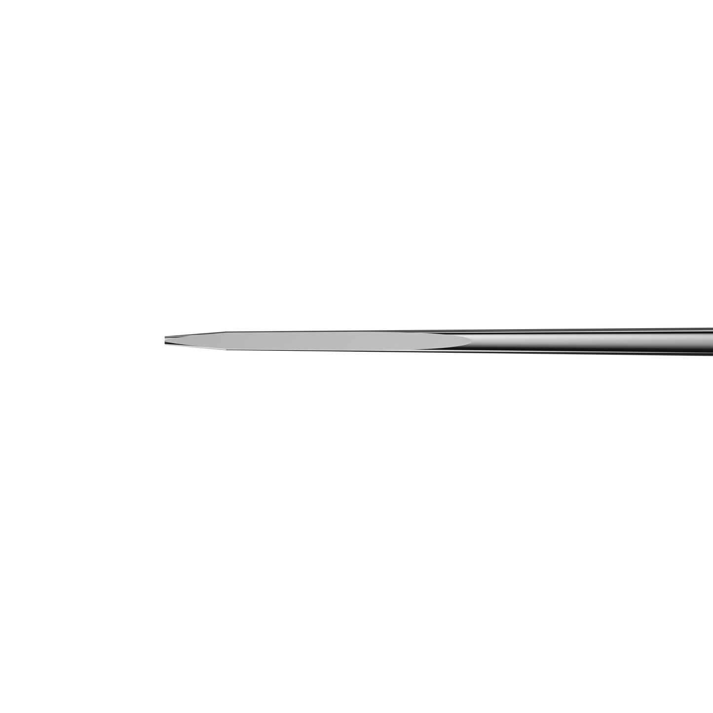 Katana-H