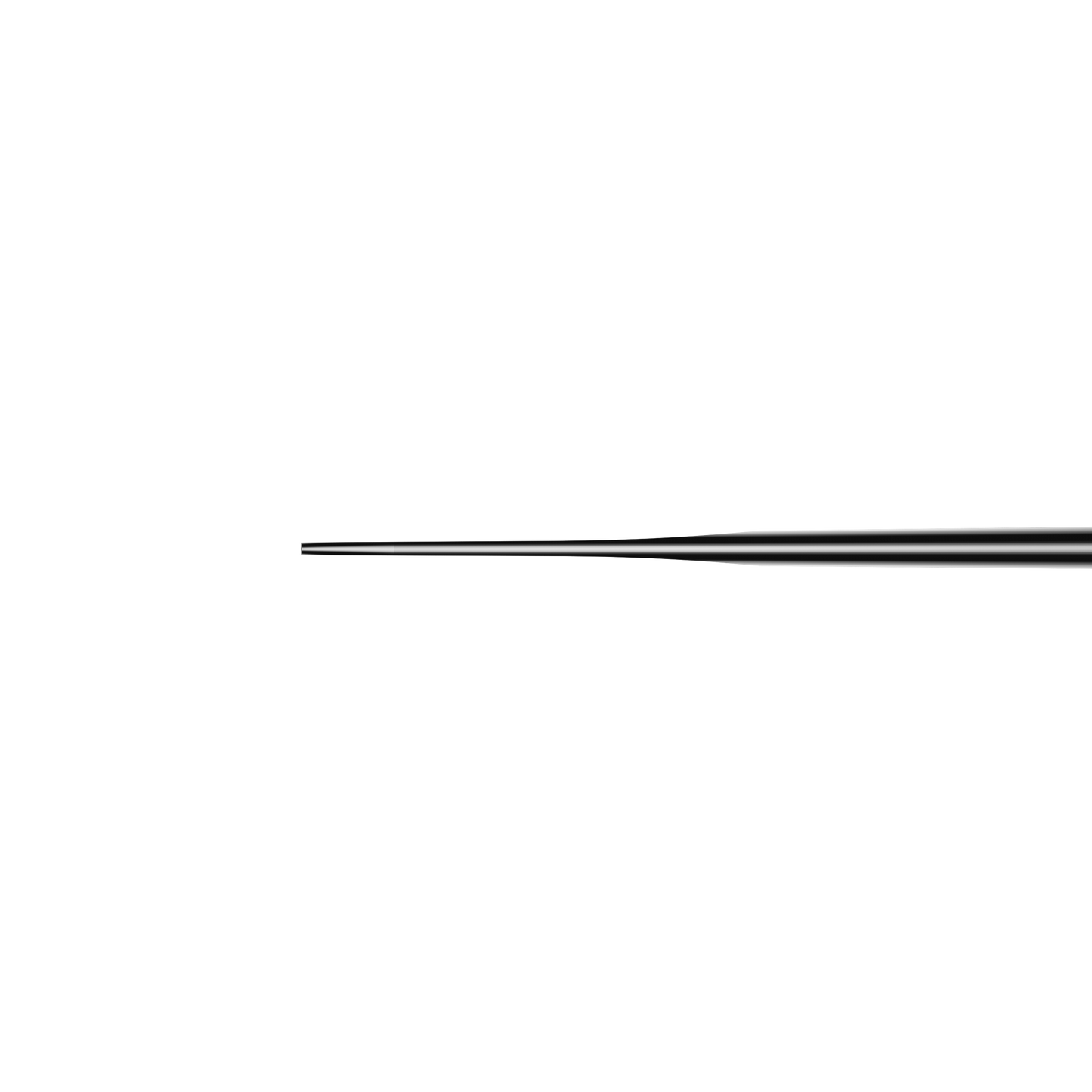 Katana-H