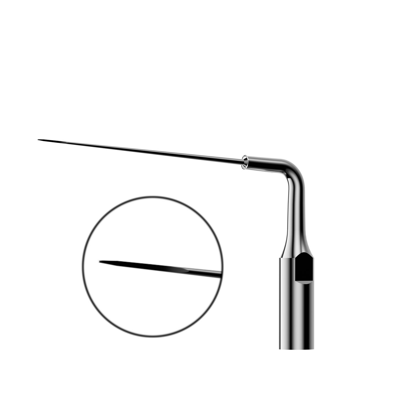 Katana-V