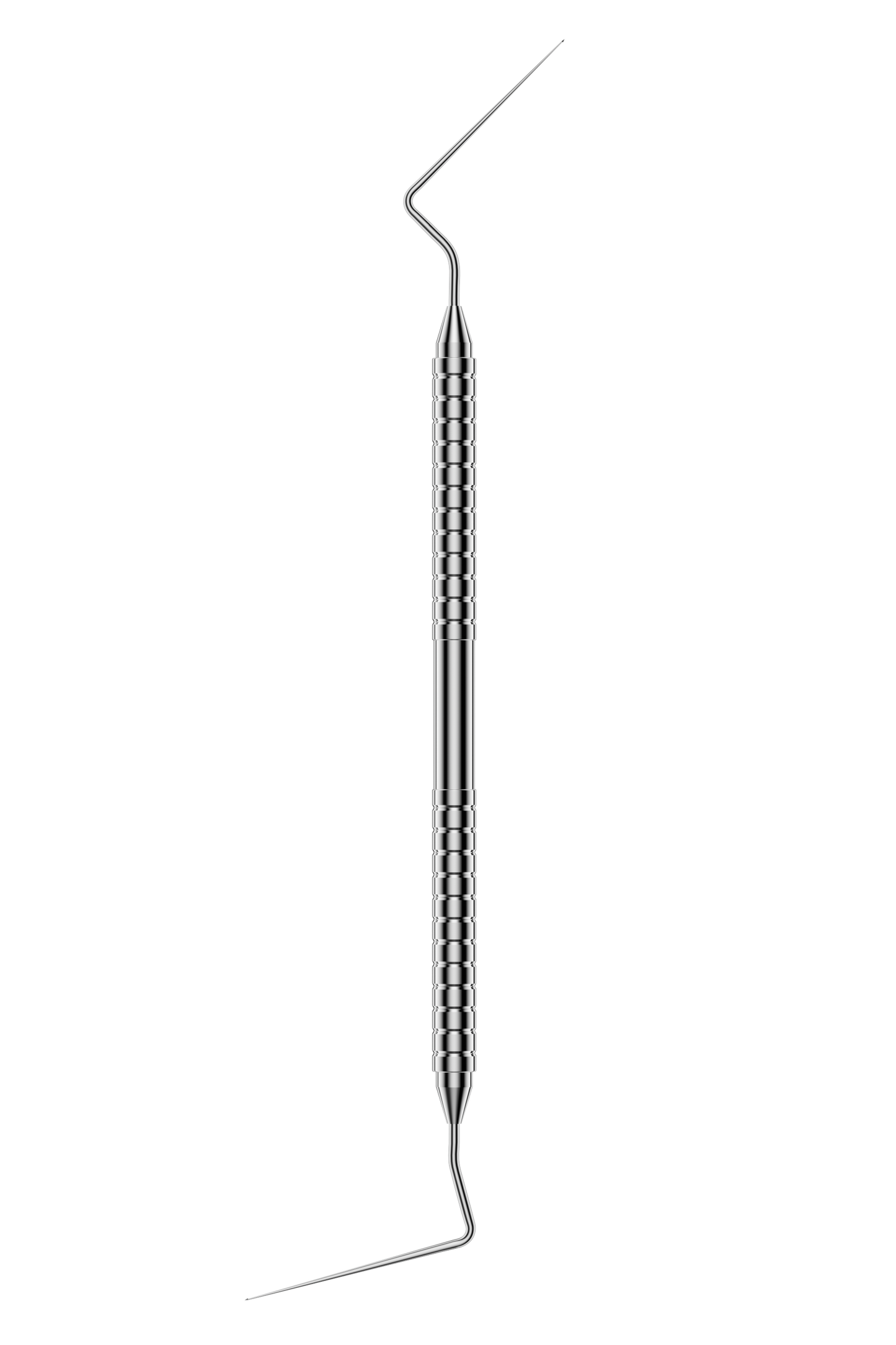 Gutta Percha remover