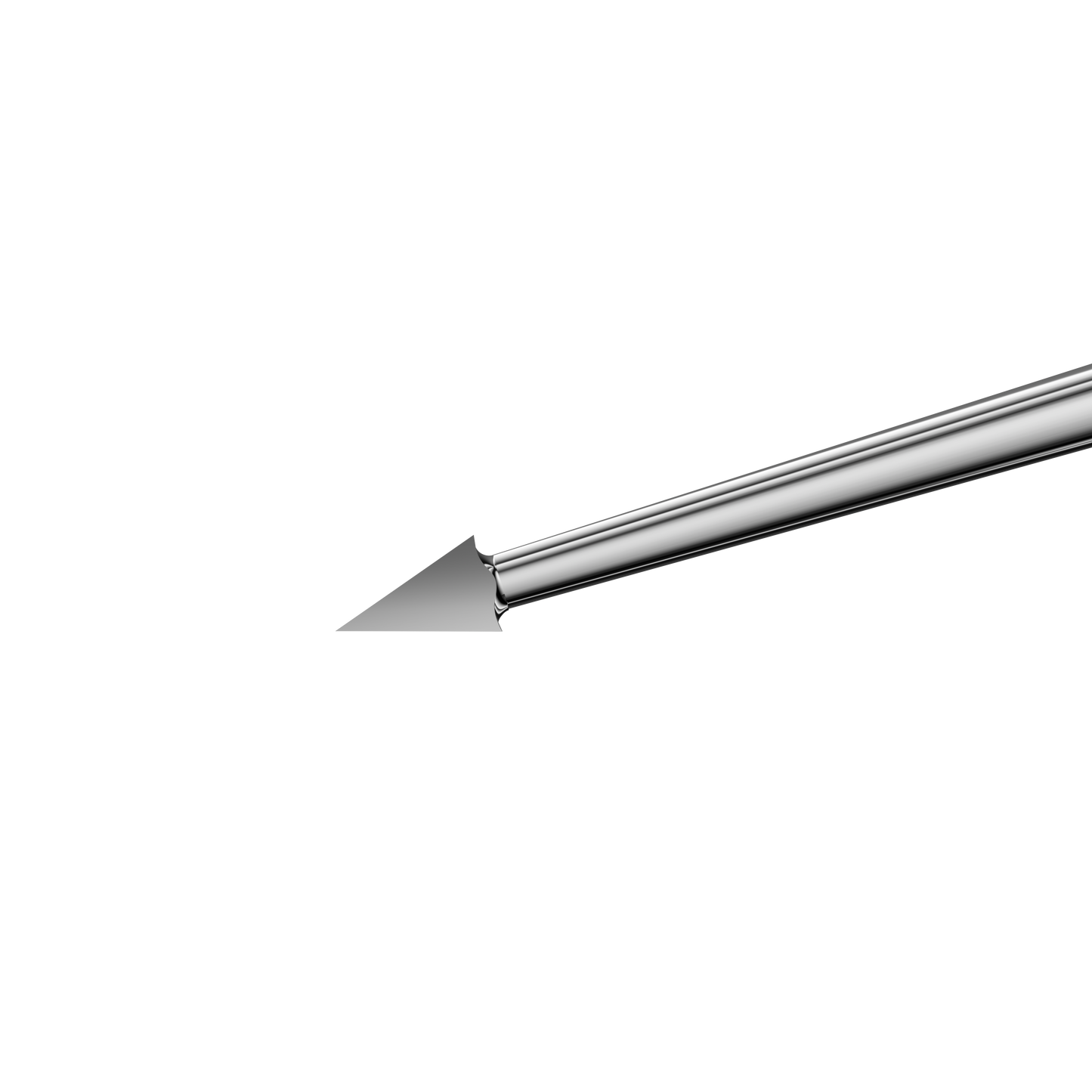 Gutta Percha remover