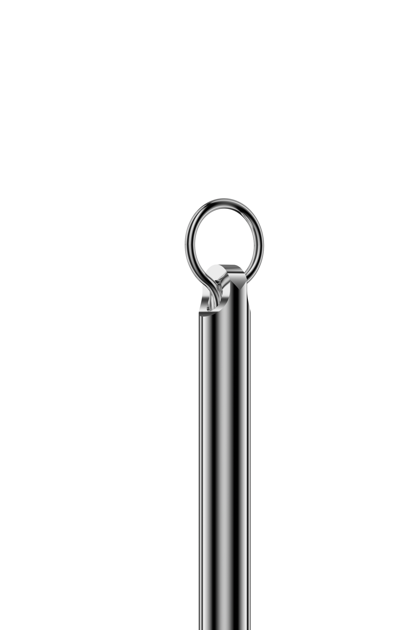 Loop